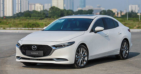 Taxi chuyên nghiệp 2