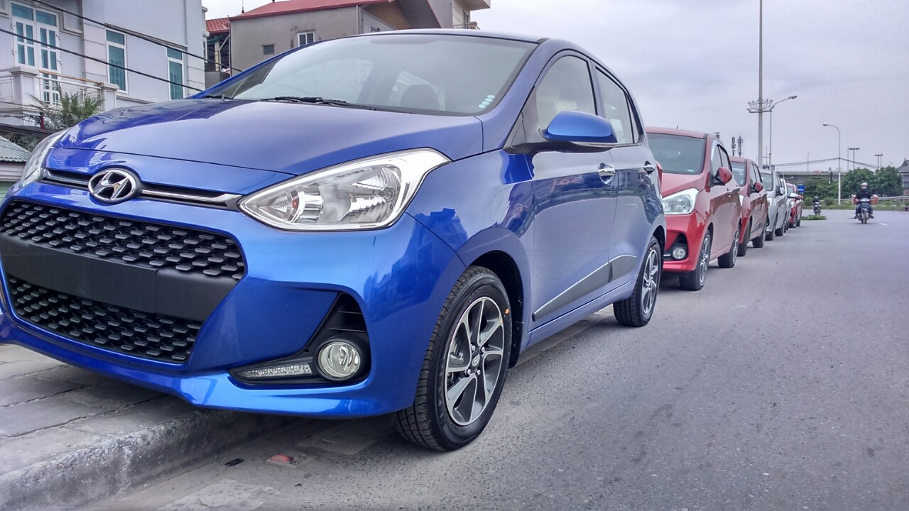 Taxi chuyên nghiệp 5